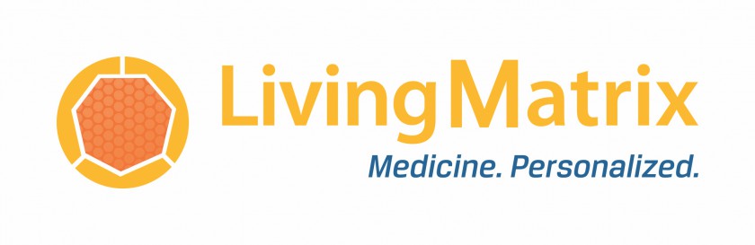 Link to LivingMatrix